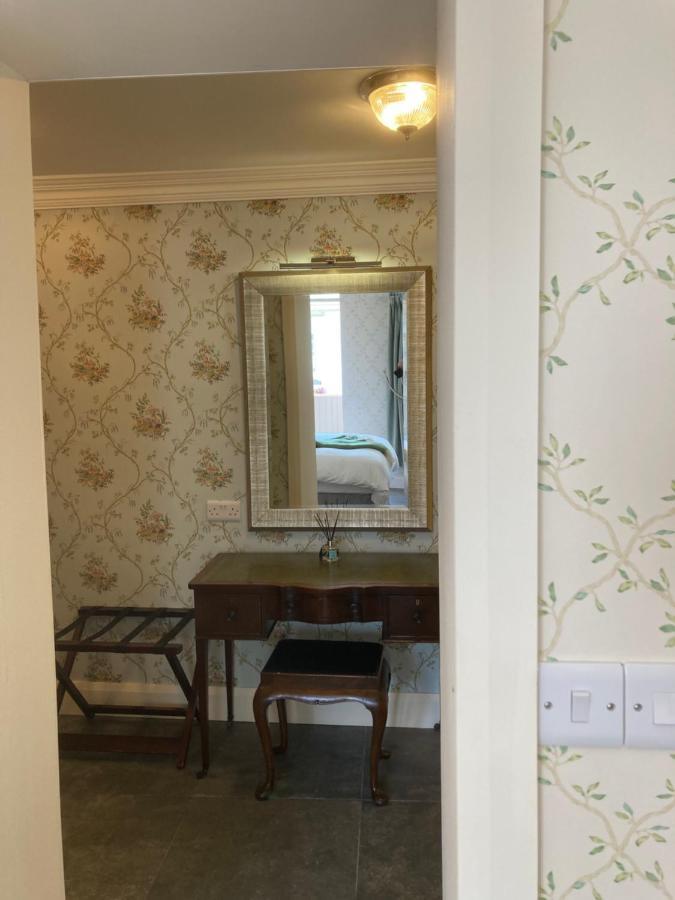 Отель Armada House Спейниш-Пойнт Экстерьер фото