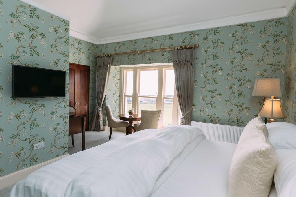 Отель Armada House Спейниш-Пойнт Экстерьер фото